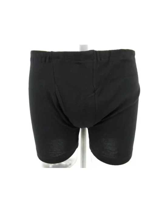 Miesten bokserit Miesten bokserit