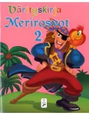 Merirosvot 2