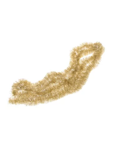 Kuusenpunos 4 m, Kulta