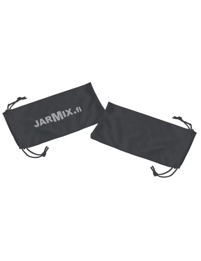 Smart Pouch säilytyspussi JarMix.fi