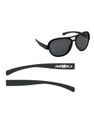 Aviator Aurinkolasit JarMix.fi