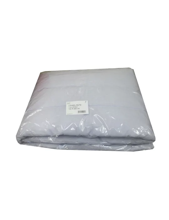 LENNOL peite 150x200 cm vaaleansininen