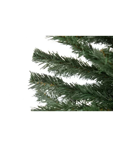 Joulukuusi 120 cm Winterseason vihreä 2