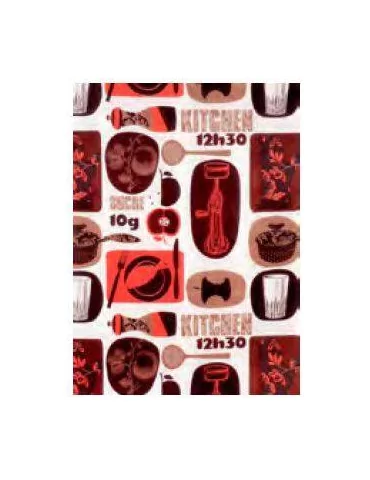 Vahakangas 140 cm CV111214