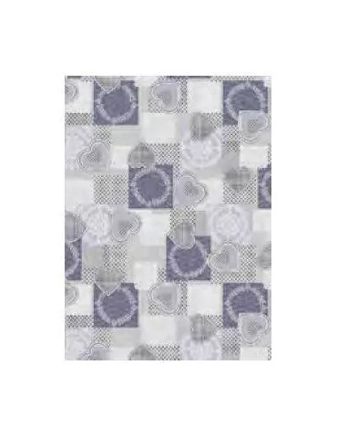 Vahakangas 120 cm N941