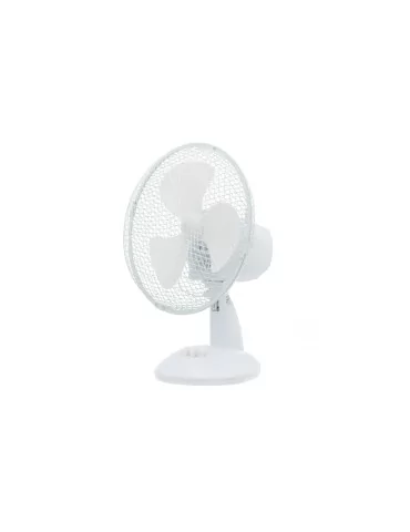 Pöytätuuletin 23 cm Bellus
