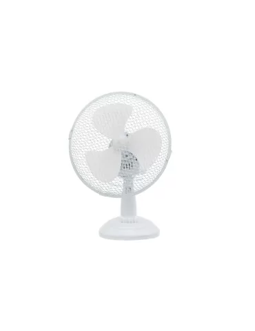 Pöytätuuletin 23 cm Bellus 2