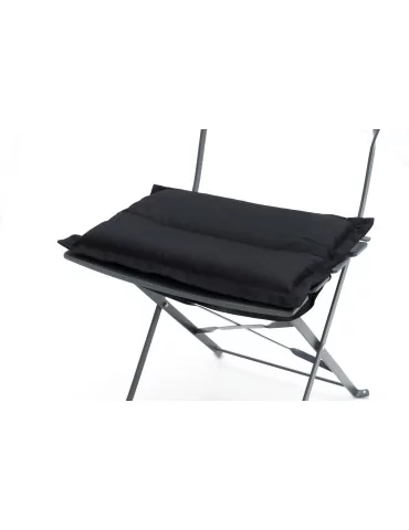 Parvekekalusto 4Living 2