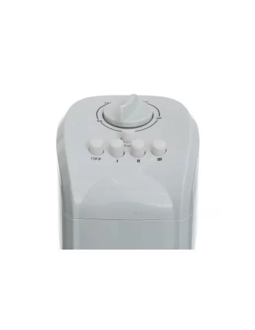 Tornituuletin 77 cm 45W Bellus 2