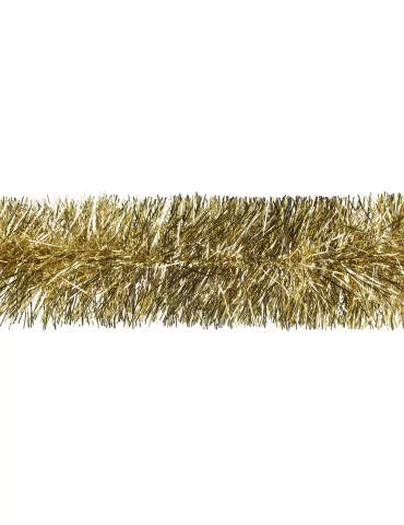 Winteria kuusenpunos kulta 2,7 m