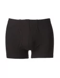 Miesten bokserit Black Horse
