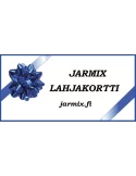 Lahjakortti, 10 euroa
