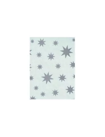 Vahakangas 140 cm 2161114 Joulu