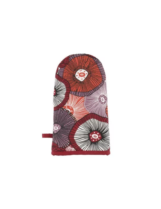 Patakinnas Verna 18x30 cm Winteria