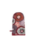 Patakinnas Verna 18x30 cm Winteria