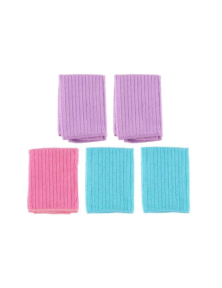 Mikroliina 5 kpl Nord Clean