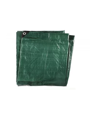 Kevytpeite 6x10 m, 80 g/m2