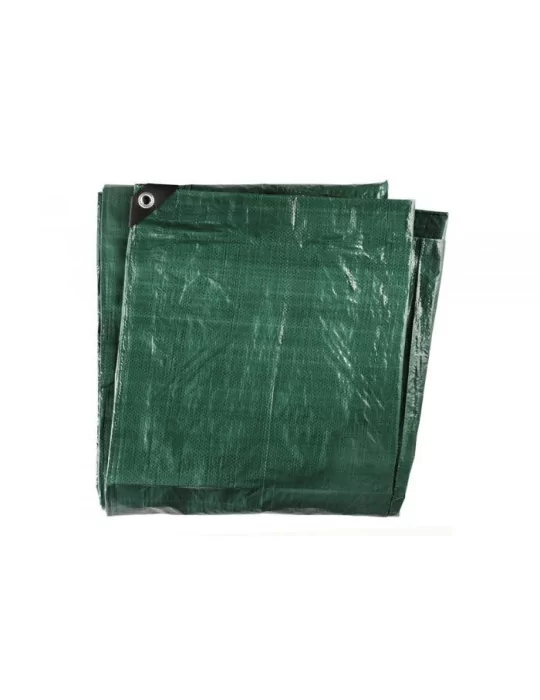 Kevytpeite 8x12 m 80 g/m2