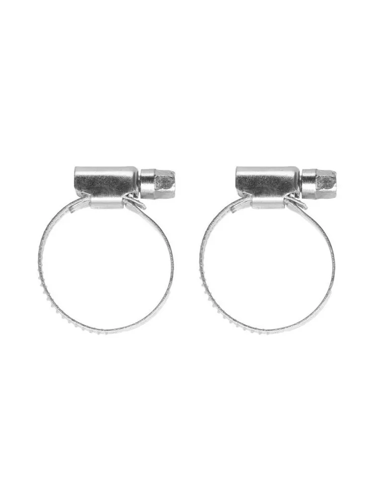 Letkunkiristinsarja 20-32 mm, 2 kpl Tarmo