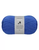 7 Veljestä 100g 136 lobelia Novita