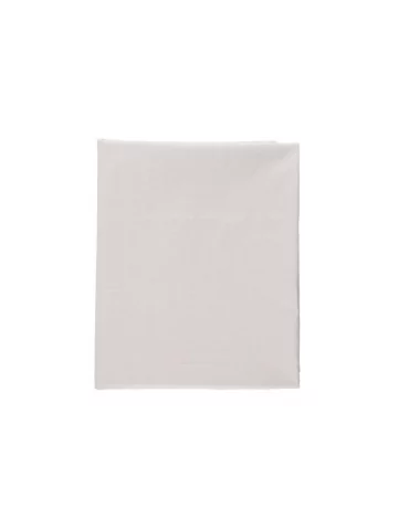 Aluslakana 240x260 cm harmaa 4Living 2