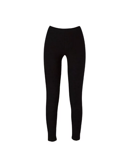 Naisten leggins Tiia FinnWear