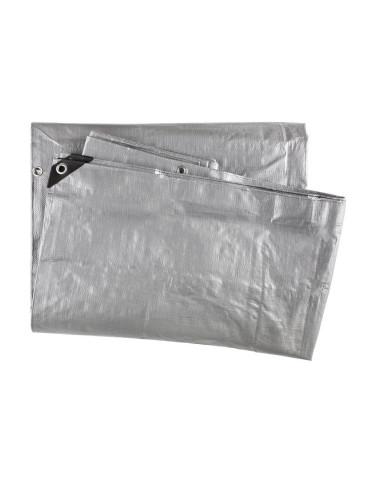 Kestopeite 4x6 m 160 g