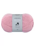 Nalle 100 g herkkä 516