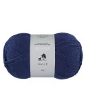 Nalle 100 g koski 147