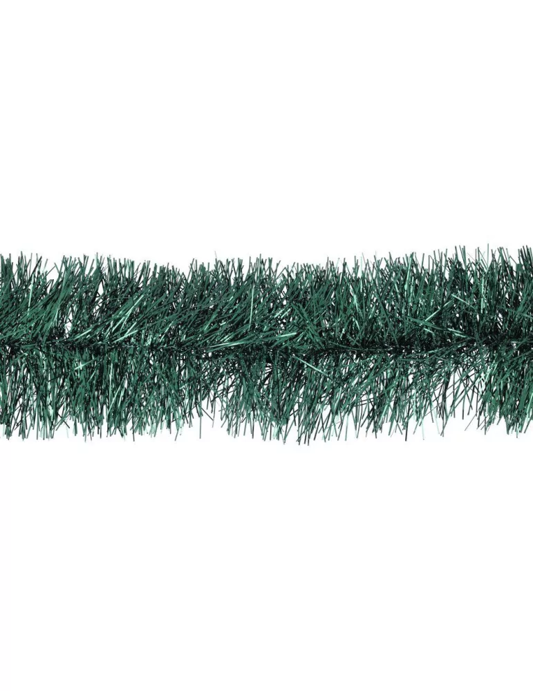 Kuusenpunos tummanvihreä 2,7 m Winteria