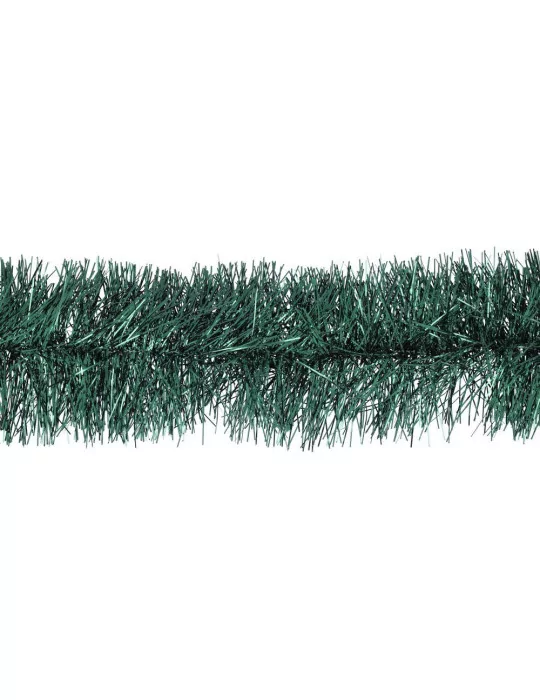 Kuusenpunos tummanvihreä 2,7 m Winteria