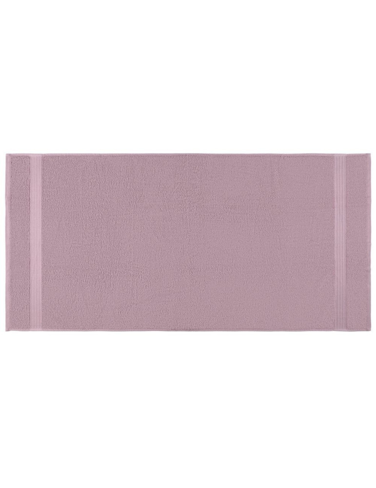 Kylpypyyhe Sandy 70x140 cm lila