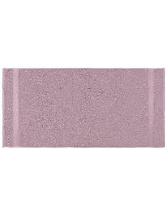 Kylpypyyhe Sandy 70x140 cm lila