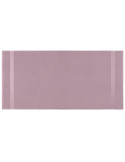 Kylpypyyhe Sandy 70x140 cm lila