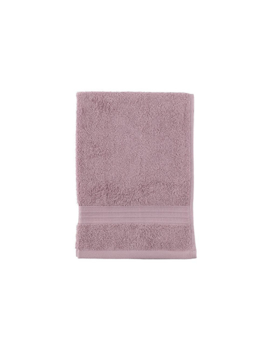 Kylpypyyhe Sandy 70x140 cm lila