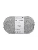 Nalle 100 g kivi 043