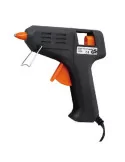 Kuumaliimapistooli 10 W 7 mm Kapel
