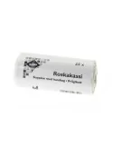 Roskapussi 30 l/25 kpl sininen