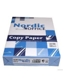 Kopiopaperi, 500 arkkia/pkt